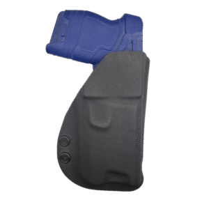 DPH Taser Holster