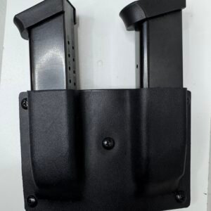 DPH Magazine Holster