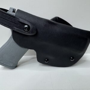 DPH Level 2 Holster