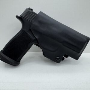 DPH Outside The Waist Holster